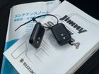 車両画像23