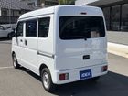 車両画像3