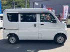 車両画像5