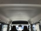 車両画像13