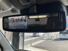 車両画像18