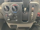 車両画像19