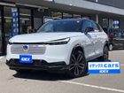 車両画像1