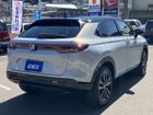 車両画像4