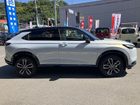 車両画像5