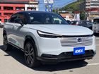 車両画像6