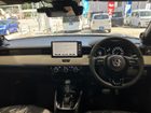 車両画像8