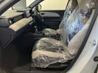車両画像10