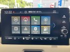 車両画像15