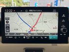 車両画像17