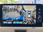 車両画像18