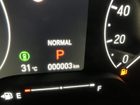 車両画像30