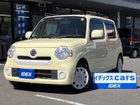 車両画像1
