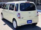 車両画像3