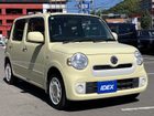 車両画像6