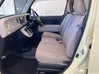 車両画像10