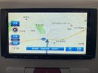 車両画像16