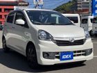 車両画像6