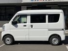 車両画像2