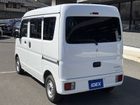 車両画像3