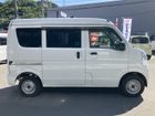 車両画像5