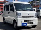 車両画像6