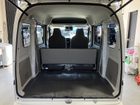 車両画像12