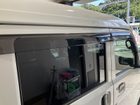 車両画像20