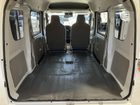 車両画像22