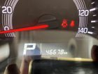 車両画像23