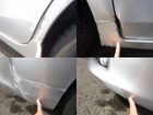 車両画像14