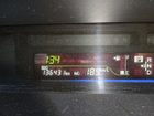 車両画像22