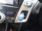 車両画像23