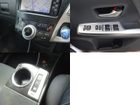 車両画像29