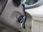 車両画像25
