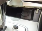 車両画像29