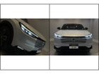 車両画像16