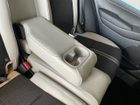 車両画像28