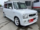車両画像14