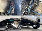 車両画像19