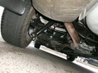 車両画像27