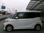 車両画像4