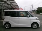 車両画像5