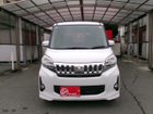 車両画像11