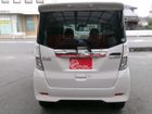 車両画像12