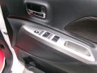 車両画像21