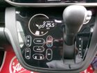 車両画像25