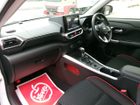 車両画像6