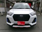 車両画像11