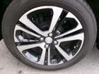 車両画像13